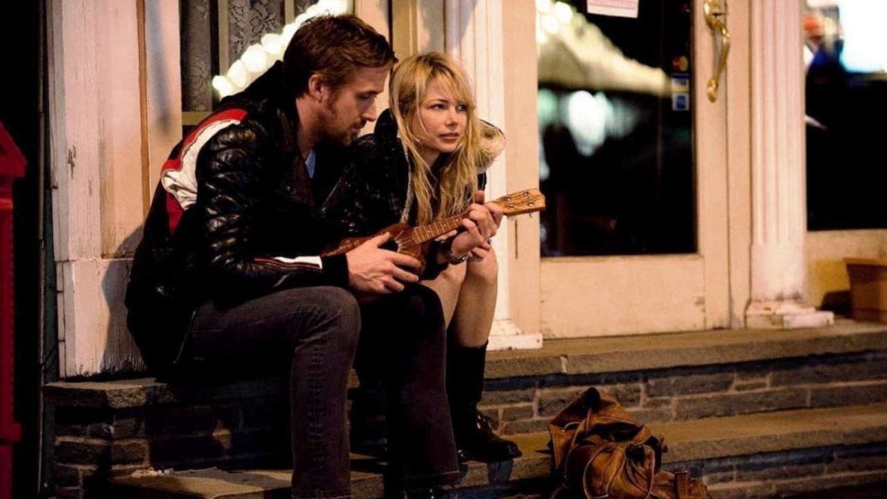 Blue Valentine: Ryan Gosling e Michelle Williams svelano il lato oscuro delle riprese, un’esperienza “orribile”