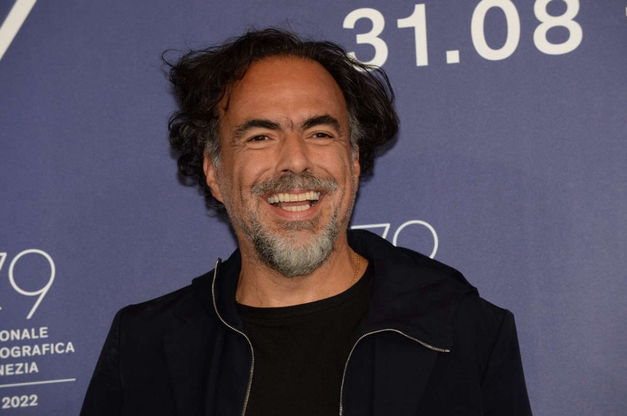 Tom Cruise: Iñárritu svela la commedia catastrofica che rivoluzionerà il cinema dal 2024