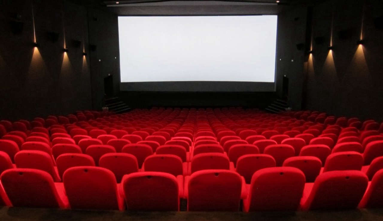 Cinema Revolution: a giugno e settembre biglietti in sala a prezzo ridotto! Scopri l’iniziativa imperdibile