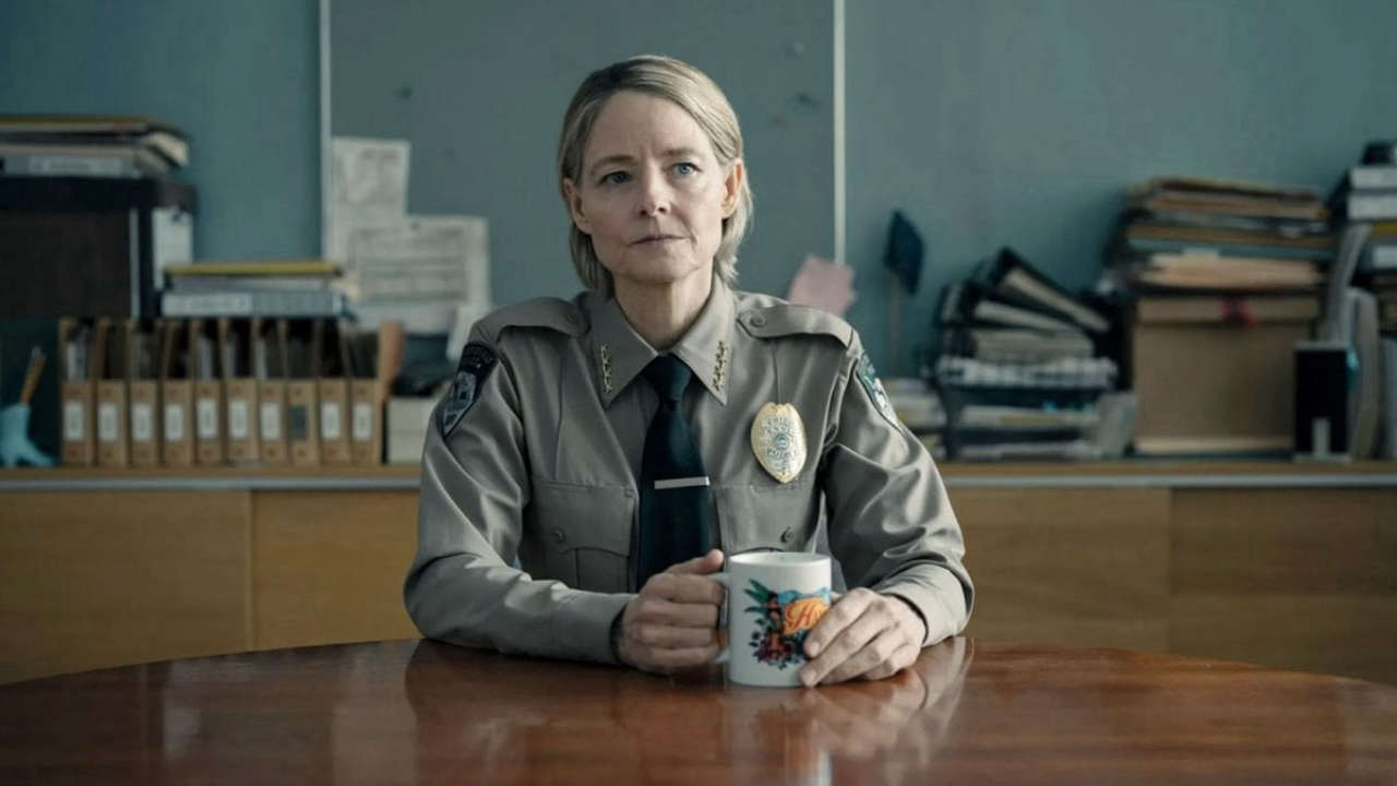 Quel pazzo venerdì, sempre più pazzo: Jodie Foster rivela il motivo del suo clamoroso rifiuto per un cameo
