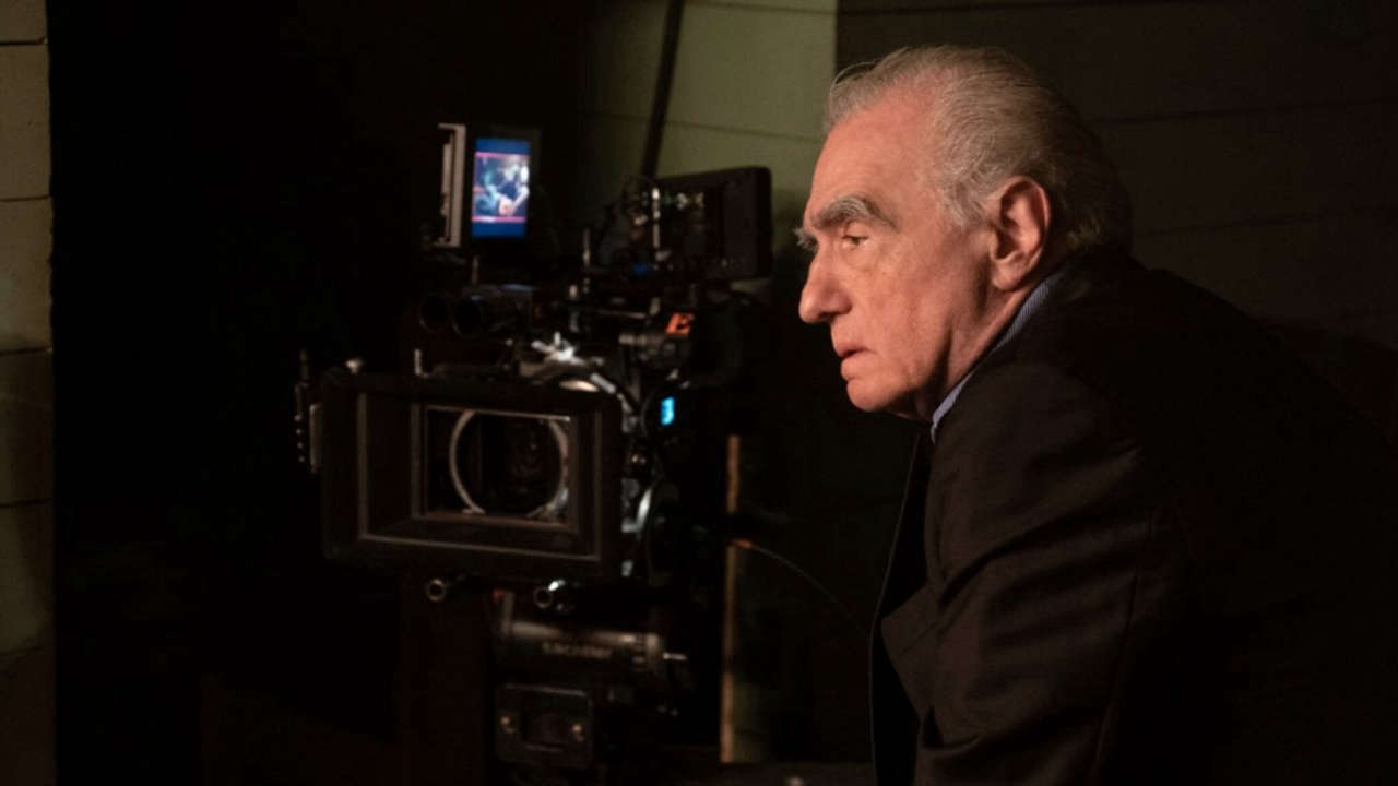 Mr. Scorsese: La docuserie su Martin Scorsese che svela il genio dietro il cinema, in arrivo su Apple TV+