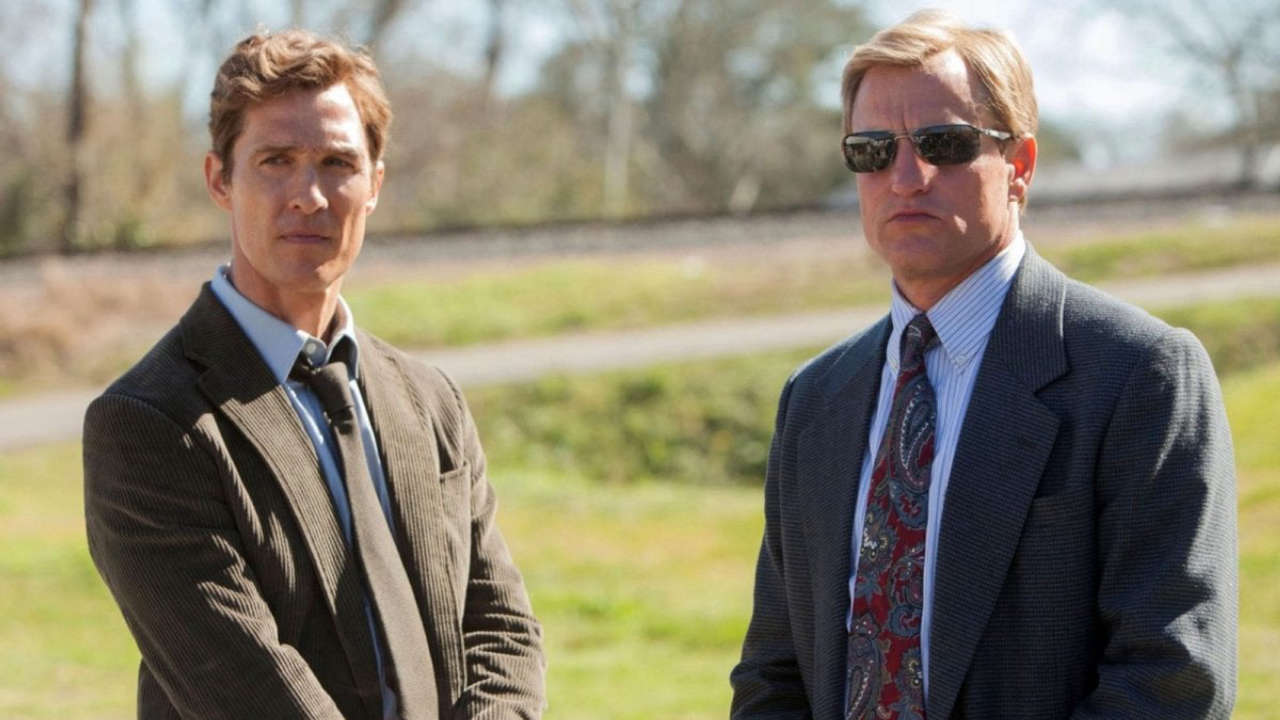 True Detective: da stasera su Cielo, il viaggio intrigante da Night Country alle origini della serie cult