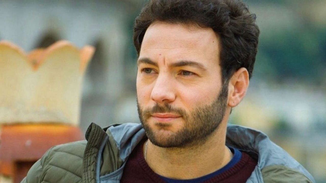 Un Posto al Sole, 22 maggio: Samuel in crisi con Gabriella mentre Jimmy sfida Niko e sparisce nel nulla
