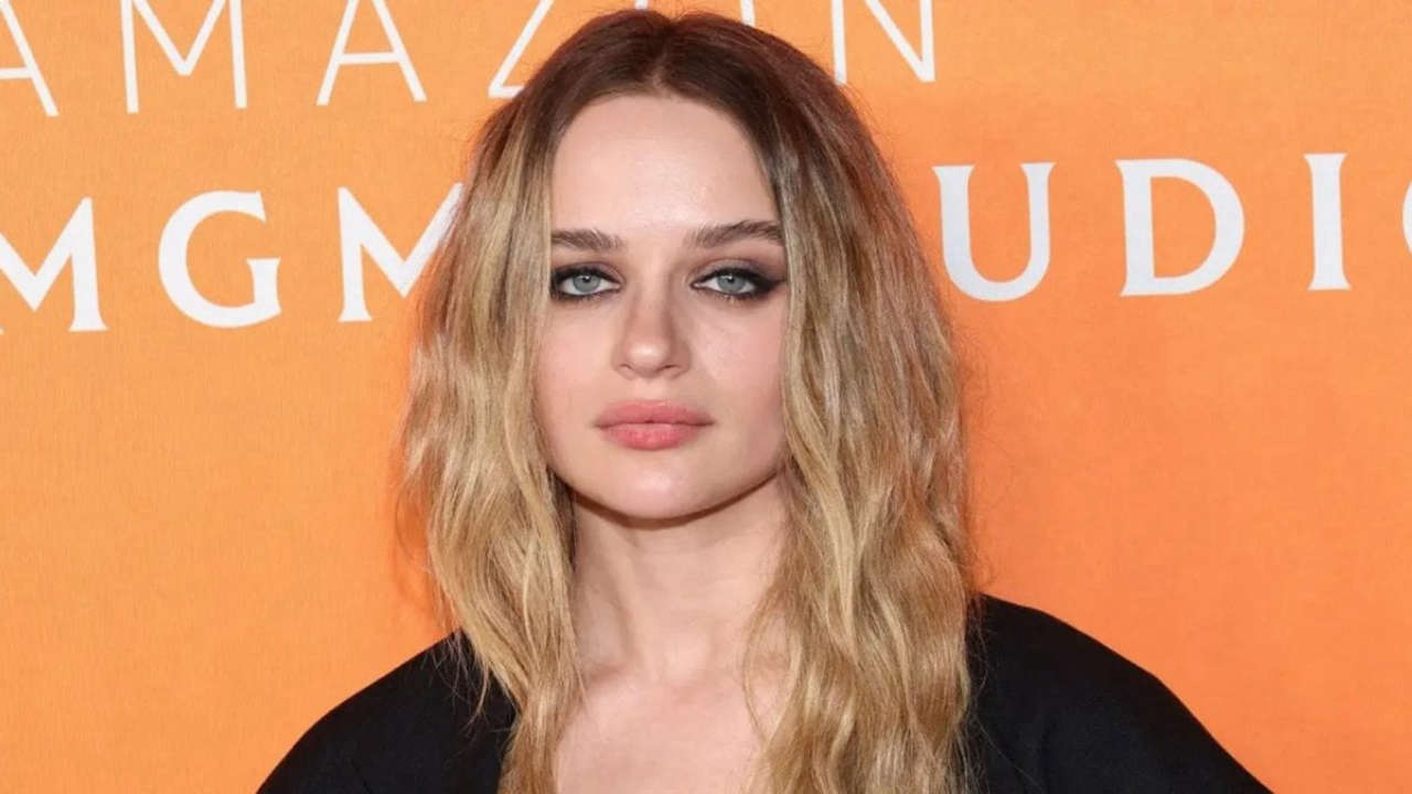 Amori e Incantesimi 2: La sorprendente entrata di Joey King nel sequel che cambierà tutto!