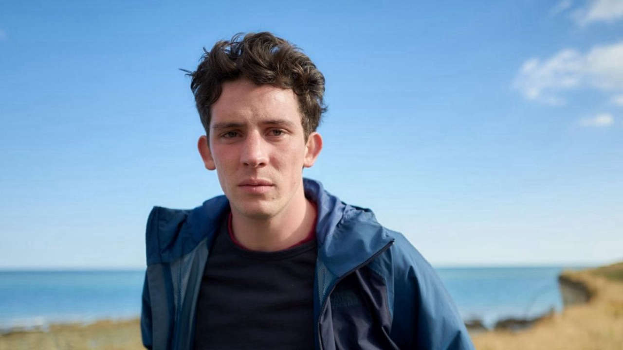 Camere Separate: Josh O’Connor si ritira dal film di Luca Guadagnino, ecco cosa c’è dietro la sua decisione!