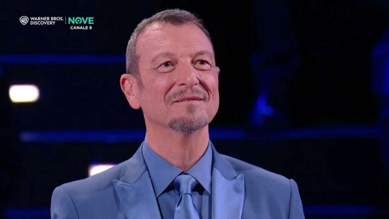 L’Isola dei Famosi 21 maggio 2025: ascolti in calo mentre Amadeus continua a deludere il pubblico