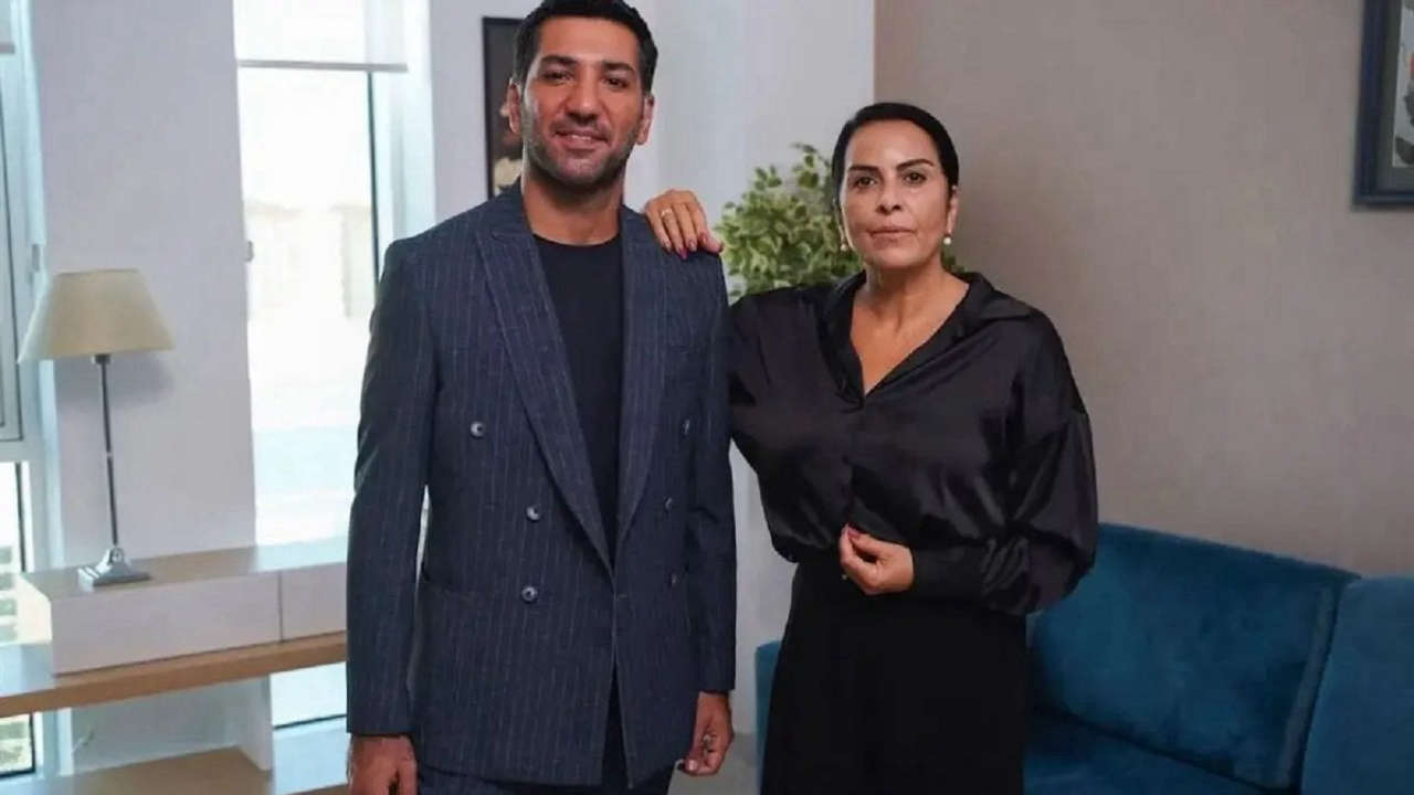 Tradimento, 4 maggio: Selin confessa a Oylum la sorprendente gravidanza di Tolga