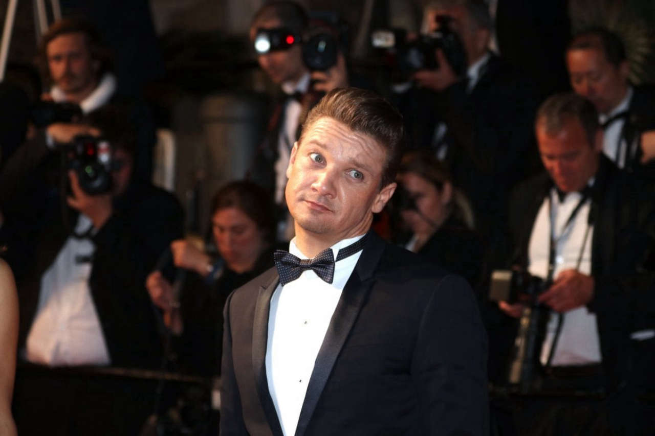 Jeremy Renner: il dramma della rinascita e la sua voglia di non tornare indietro dopo l’incidente