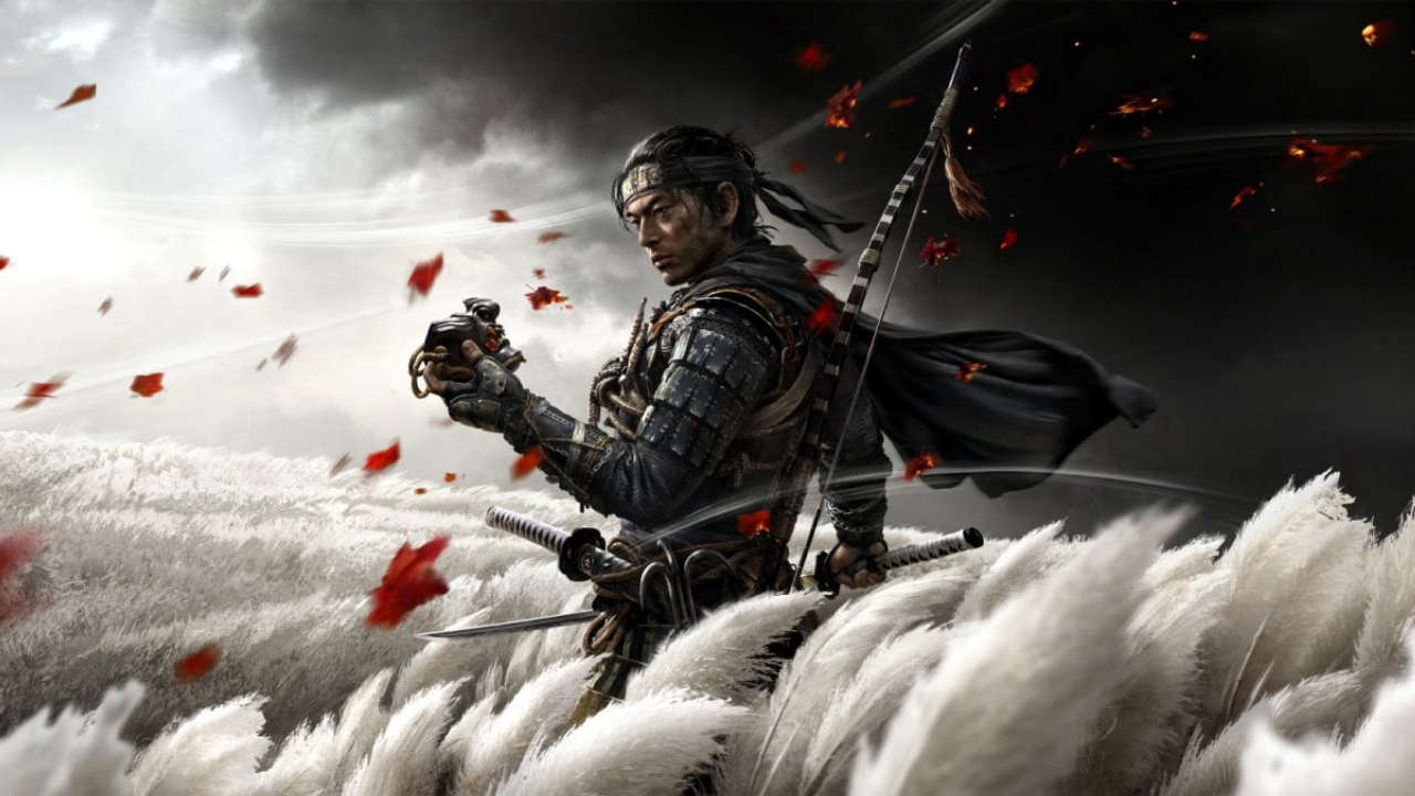Street Fighter: L’attore che minaccia il futuro di Ghost of Tsushima e il destino del cinema videoludico