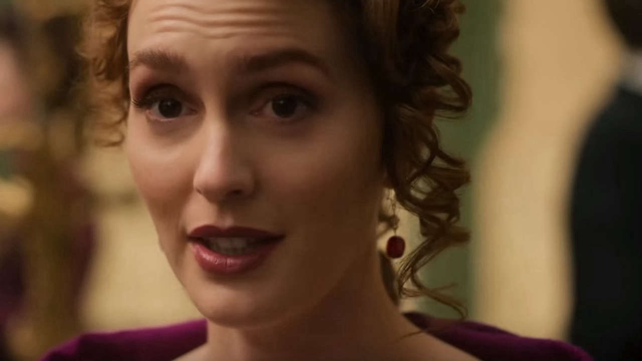 The Buccaneers: la stagione 2 si prepara a sorprendere con l’arrivo di Leighton Meester nel cast