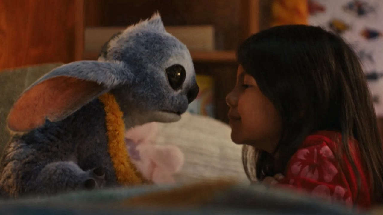 Lilo & Stitch: possibile sequel in live-action Disney che potrebbe rivoluzionare la storia amata da generazioni
