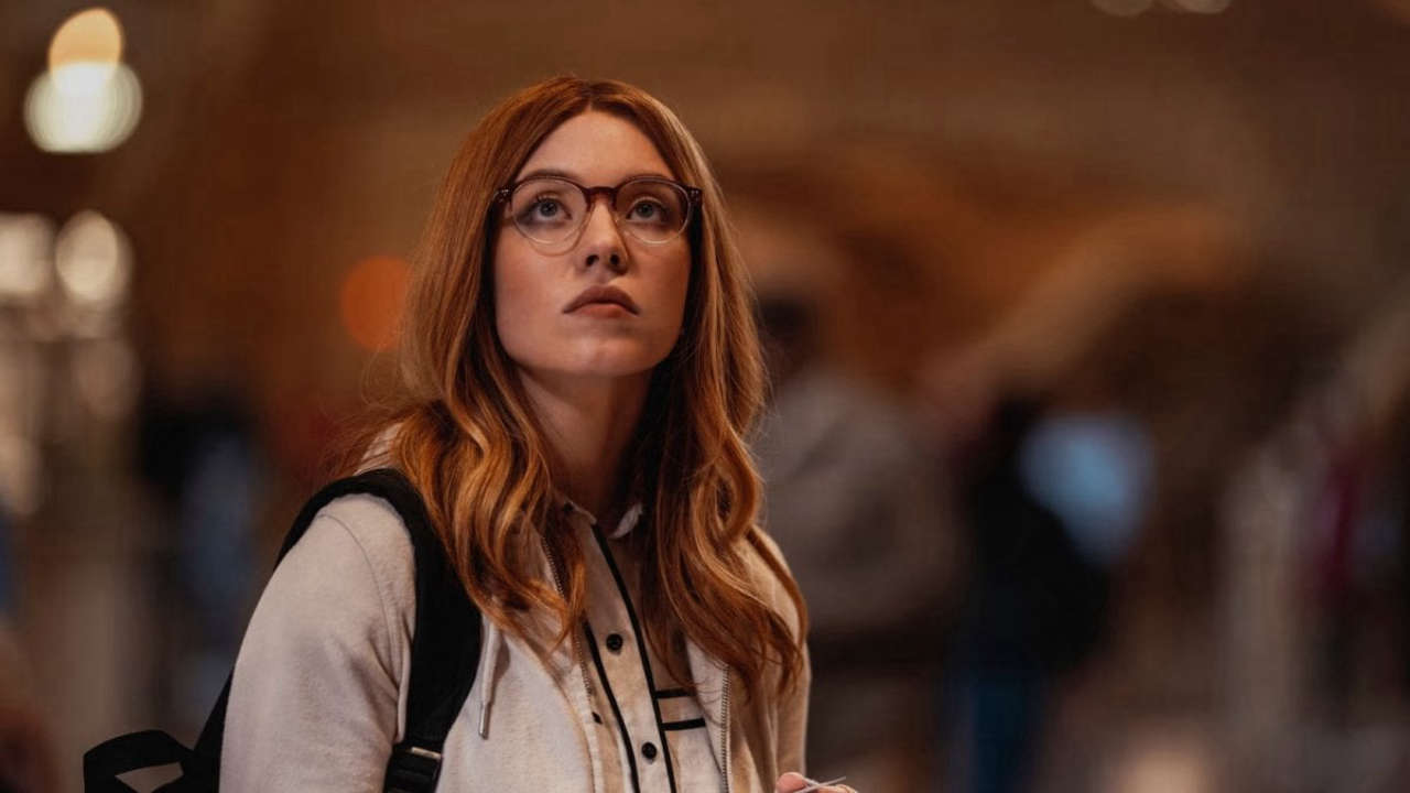 Madame Web: Sydney Sweeney svela i motivi che l’hanno spinta a unirsi al cast del film, ecco le sue parole chiave