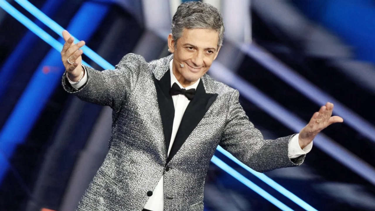 Fiorello svela i suoi piani per Domenica In: le dichiarazioni sorprendenti in diretta su Instagram