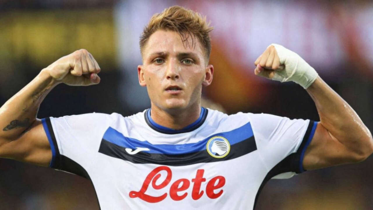 Serie A 38ª giornata: scopri dove seguire in TV e streaming le partite di oggi, gli orari che non puoi perdere!