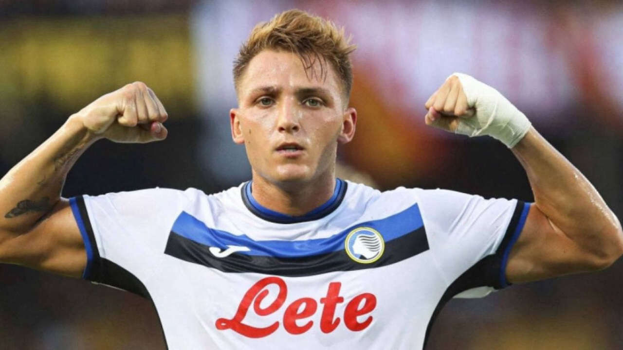 Serie A 38esima giornata: scopri dove seguire le partite in TV e streaming oggi su Sky, DAZN e NOW!