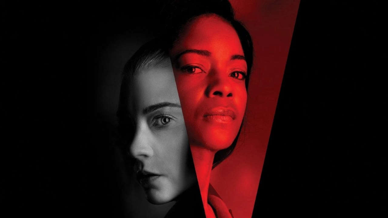 The Wasp: il thriller che sorprende su Sky dal 20 ottobre, trama avvincente e colpi di scena da brivido