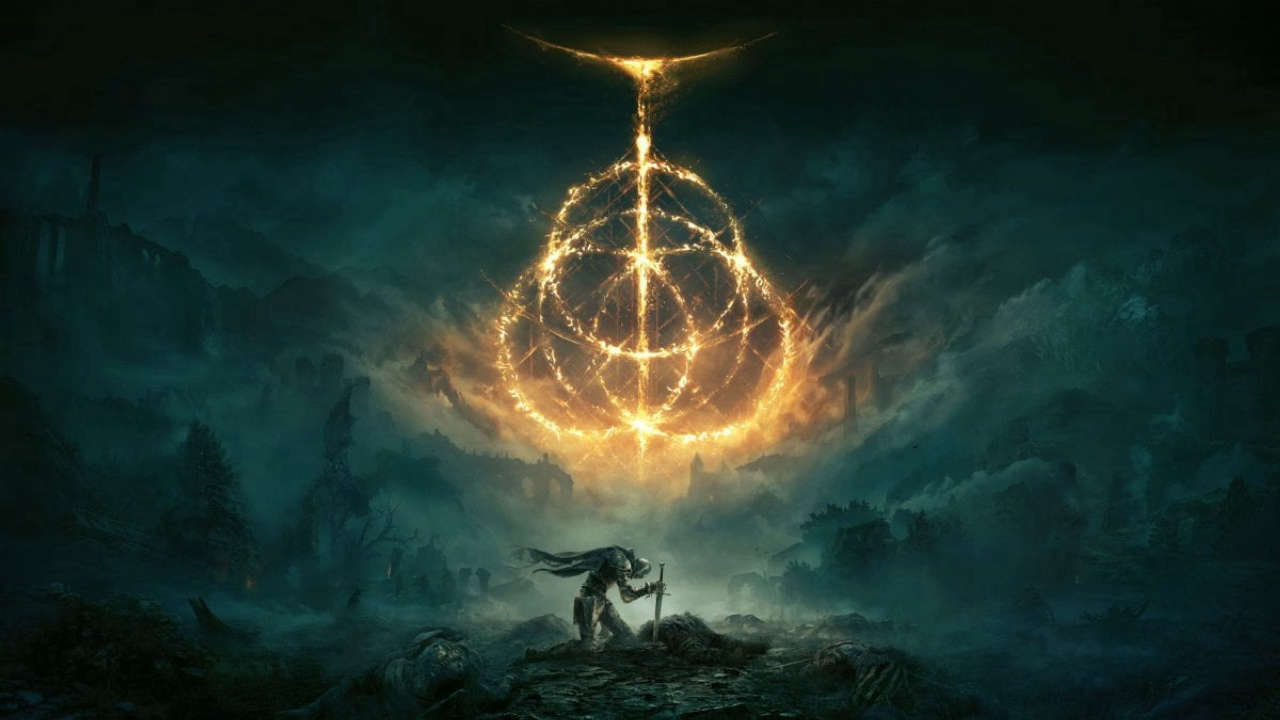 Elden Ring: la visione di Alex Garland trasformerà il film in un capolavoro? Scopriamo perché è la scelta giusta.