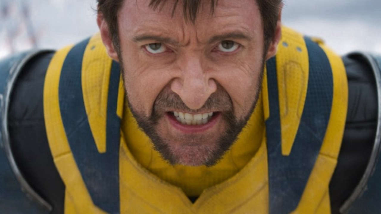 Avengers: Doomsday, Hugh Jackman svela se Wolverine sarà nel film e sorprende i fan della Marvel