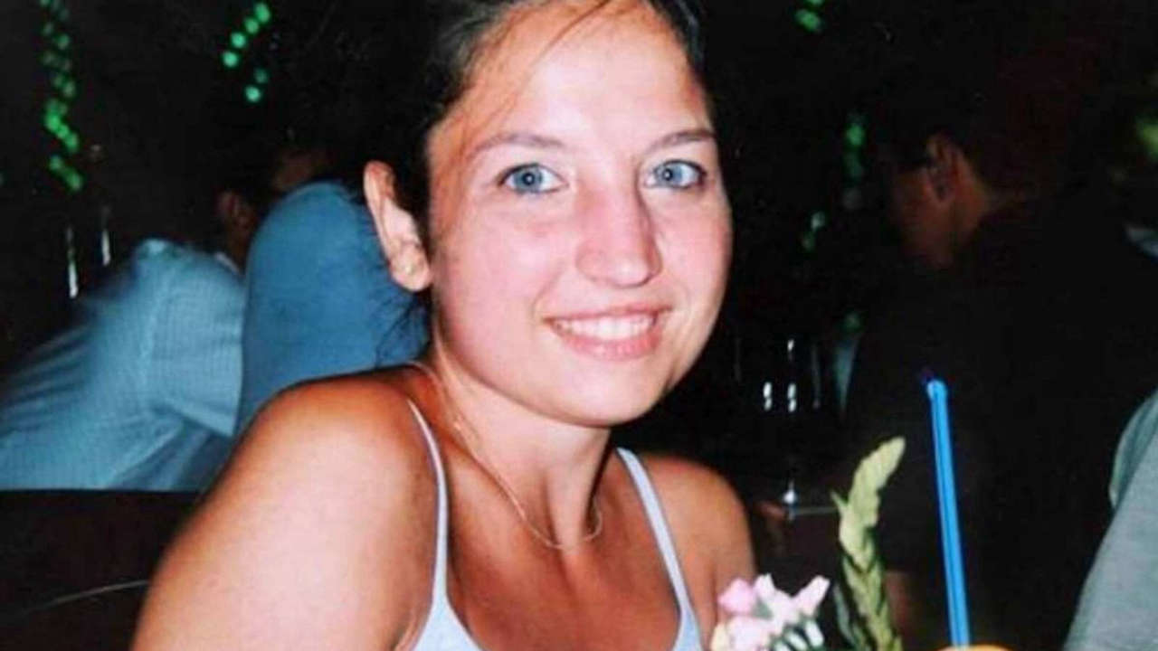 Quarto Grado: Il giallo di Chiara Poggi torna su Retequattro stasera, svelando segreti inaspettati sul caso!