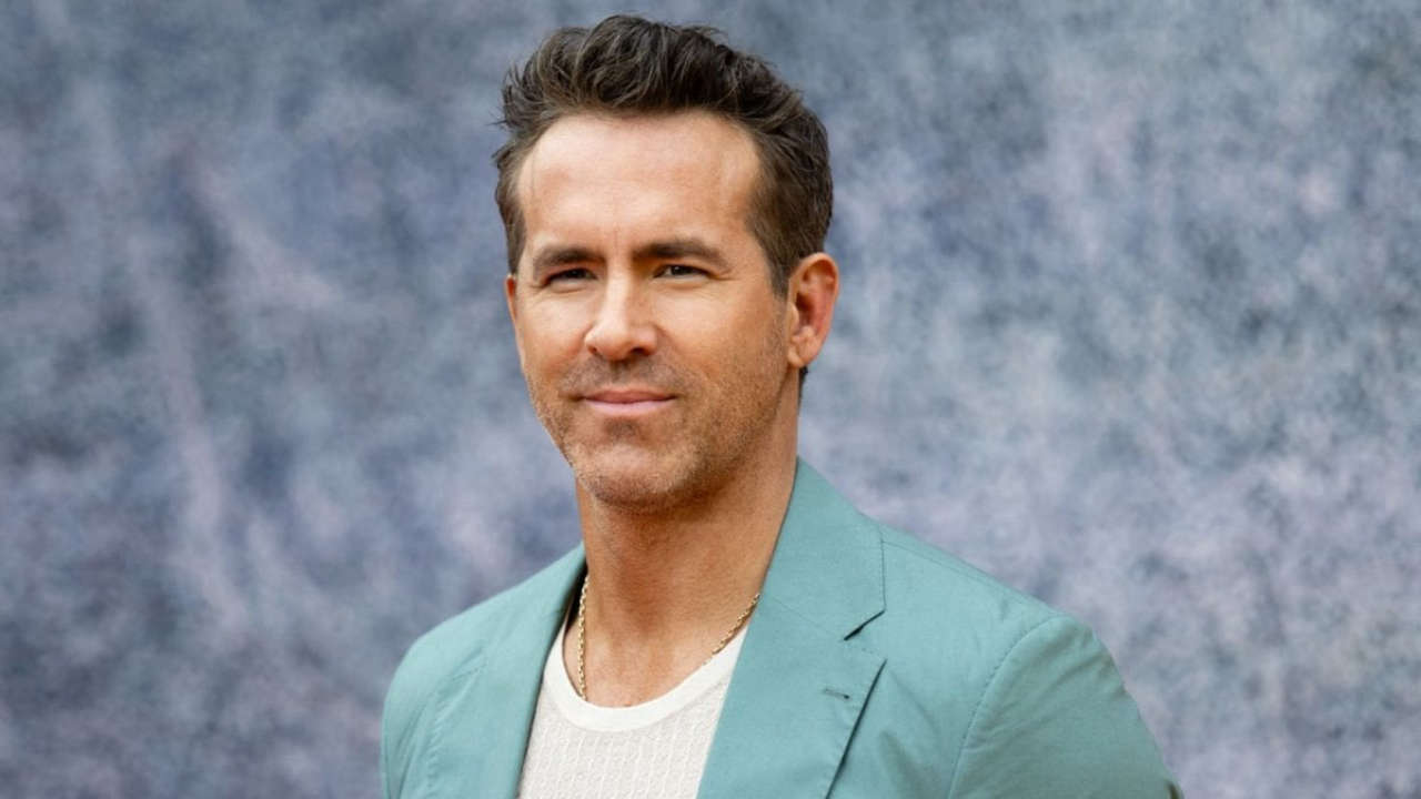 Star Wars: Ryan Reynolds propone un film vietato ai minori, ma il suo ruolo sorprenderà tutti