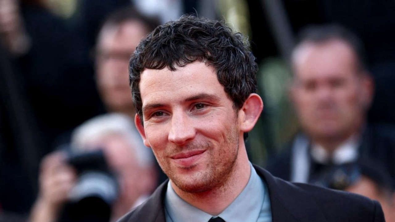 Jack of Spades: Josh O’Connor ritorna sul grande schermo in un capolavoro di Joel Coen