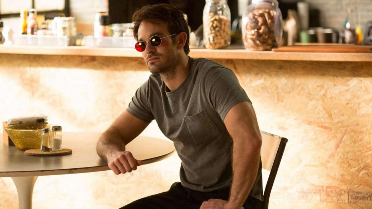 Daredevil: Charlie Cox svela le sue aspettative su un film del MCU dedicato a Matt Murdock, tra sogni e realtà