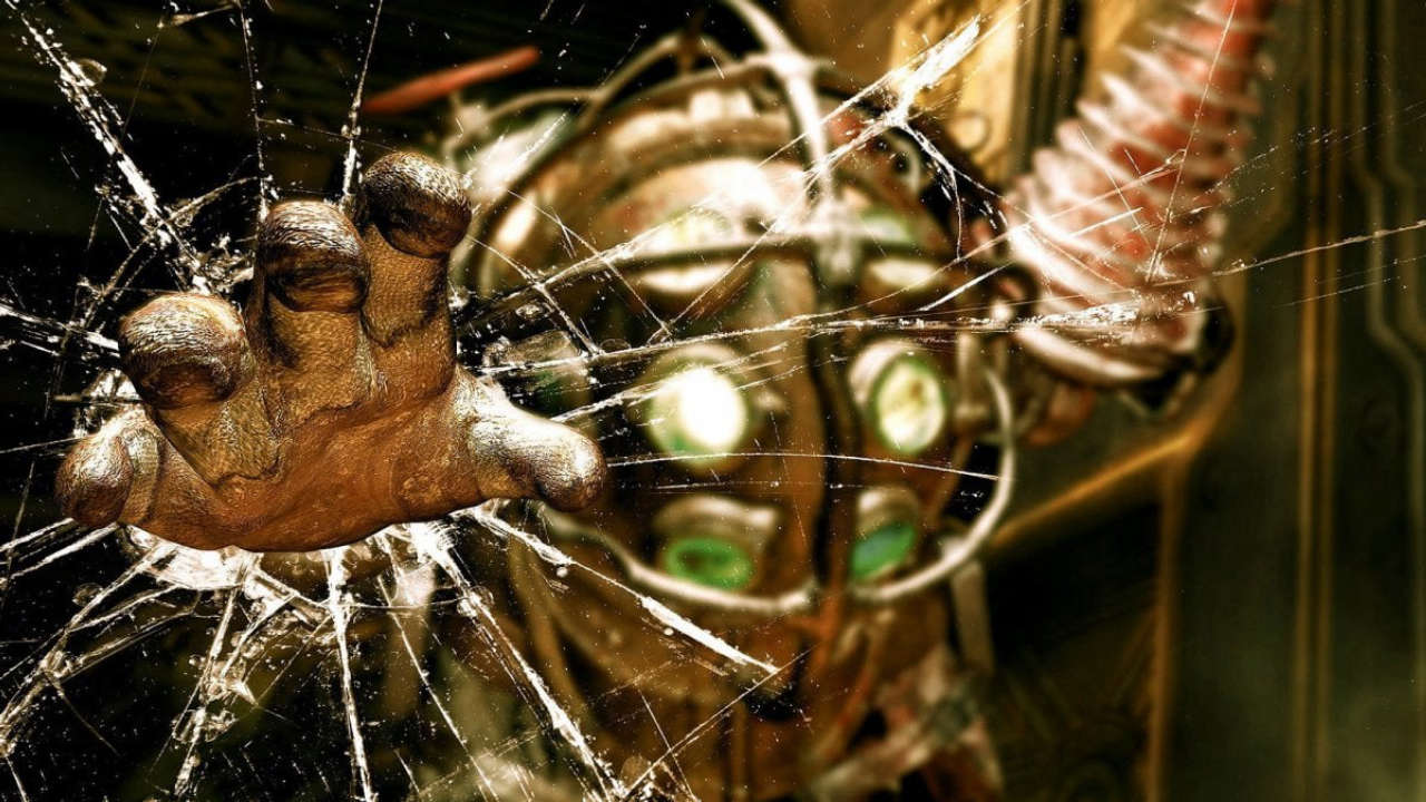 BioShock: Il regista svela aggiornamenti entusiasmanti sul film nel 2023, nonostante le sfide di Netflix