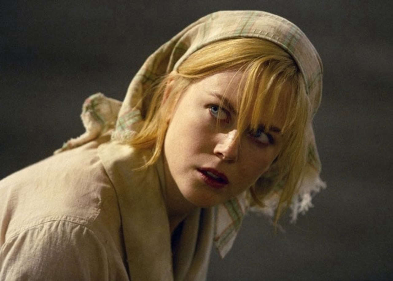 Dogville al cinema il 2, 3 e 4 giugno: scopri il trailer con Nicole Kidman e rivivi un capolavoro senza tempo