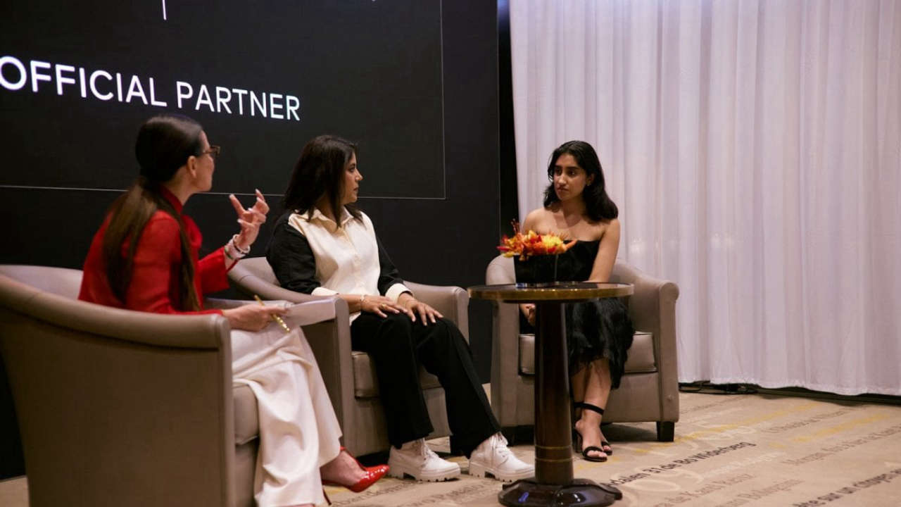 Women in Film: ostacoli e speranze nel cinema femminile emergono da una nuova ricerca sorprendente