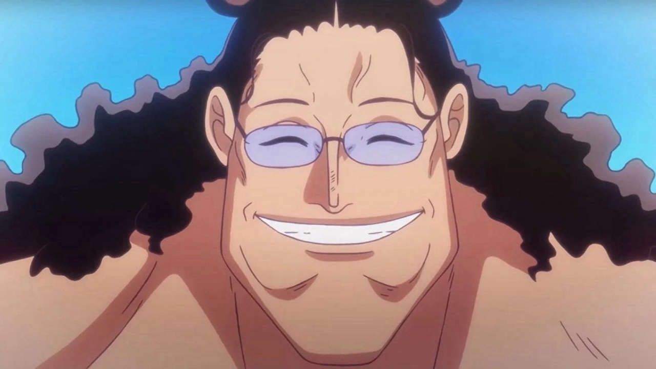 One Piece: La verità svelata su uno dei personaggi più tragici dell’anime, senza censure e con emozioni forti