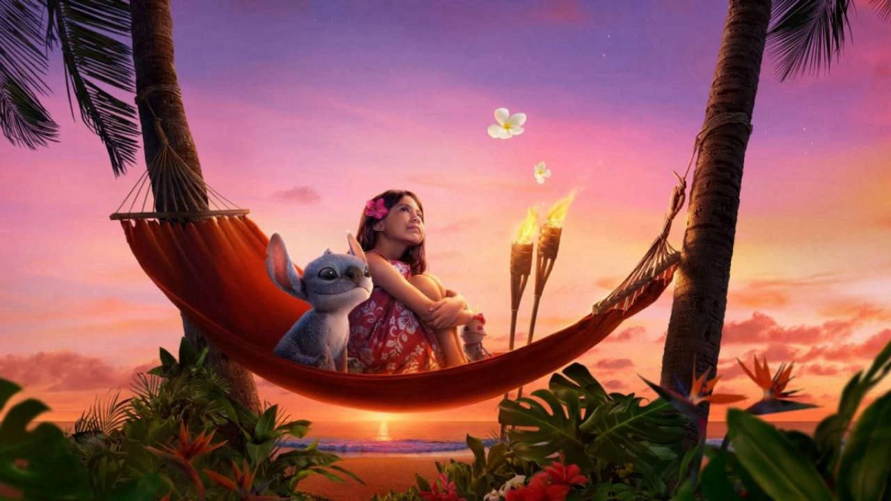 Lilo & Stitch: il regista del live-action svela come ha catturato l’autenticità delle Hawaii nel remake
