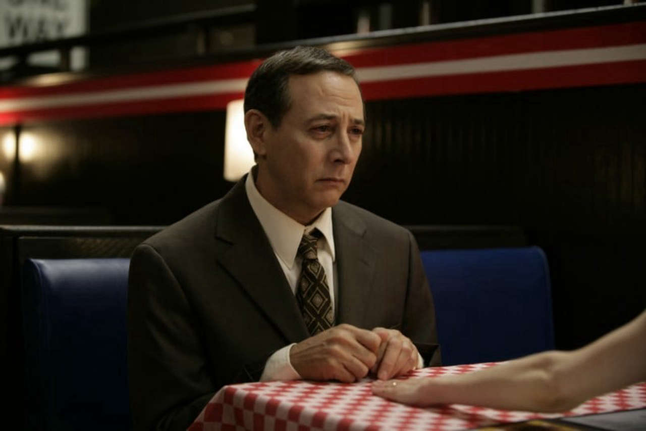 Pee-wee’s Big Adventure: le confessioni rivelatrici di Paul Reubens nella nuova docuserie HBO