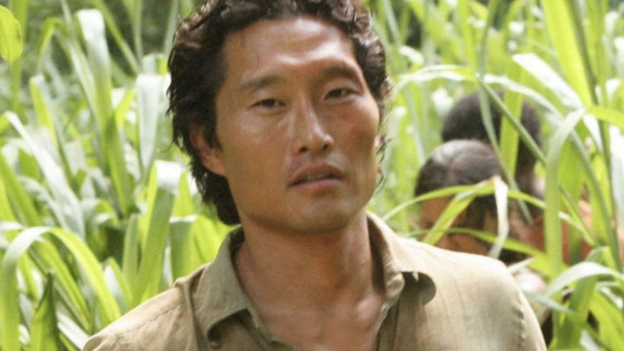 Lost, 15 anni dopo: Daniel Dae Kim svela il mistero del finale e il suo nuovo punto di vista sorprendente Lost, 15 anni dopo: Daniel Dae Kim svela il mistero del finale e il suo nuovo punto di vista sorprendente