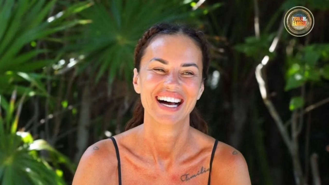 L’Isola dei Famosi 2025: Antonella Mosetti, Nunzio e Spadino tra balli travolgenti e polemiche social esplosive