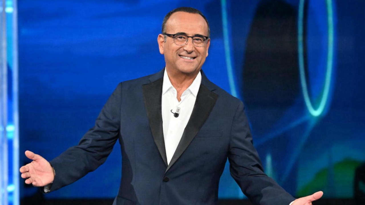 Con il cuore, 30 ottobre: Lucio Corsi tra gli ospiti della diretta da Assisi su Rai 1 per una serata emozionante