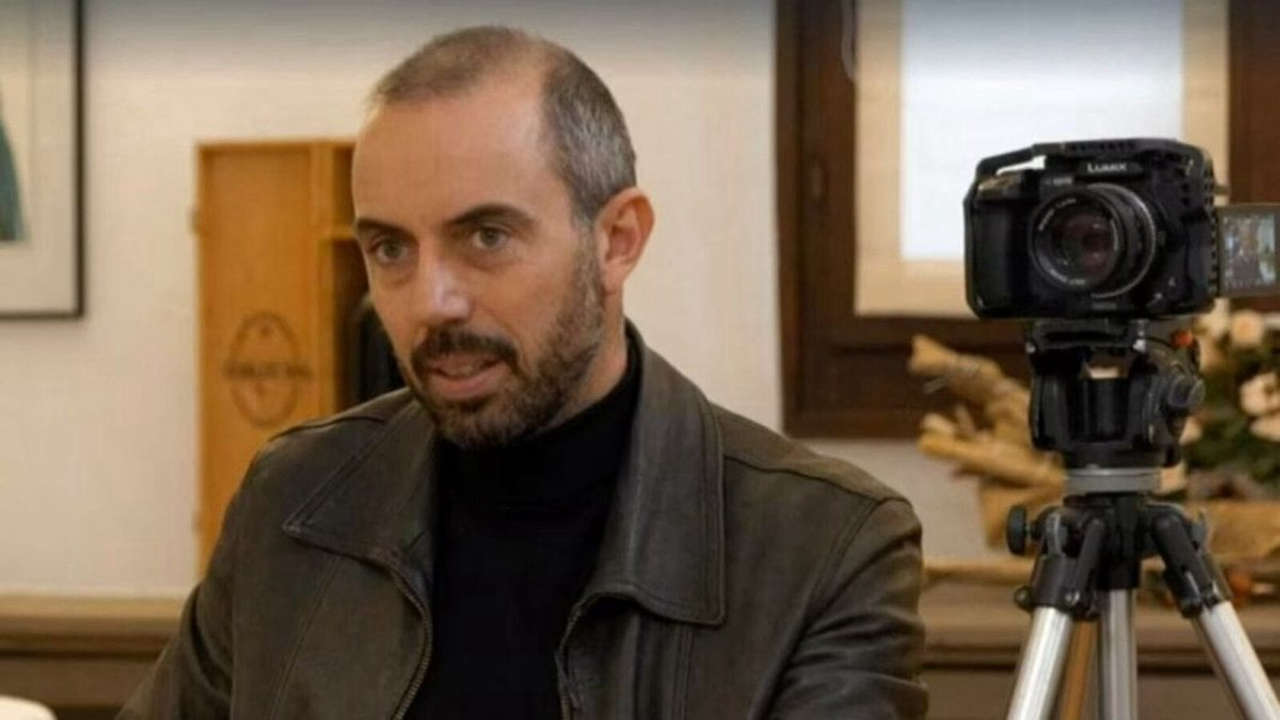 Report: La mafia a San Siro e altre inchieste domenica 25 maggio 2025, rivelazioni sconvolgenti che non puoi perdere