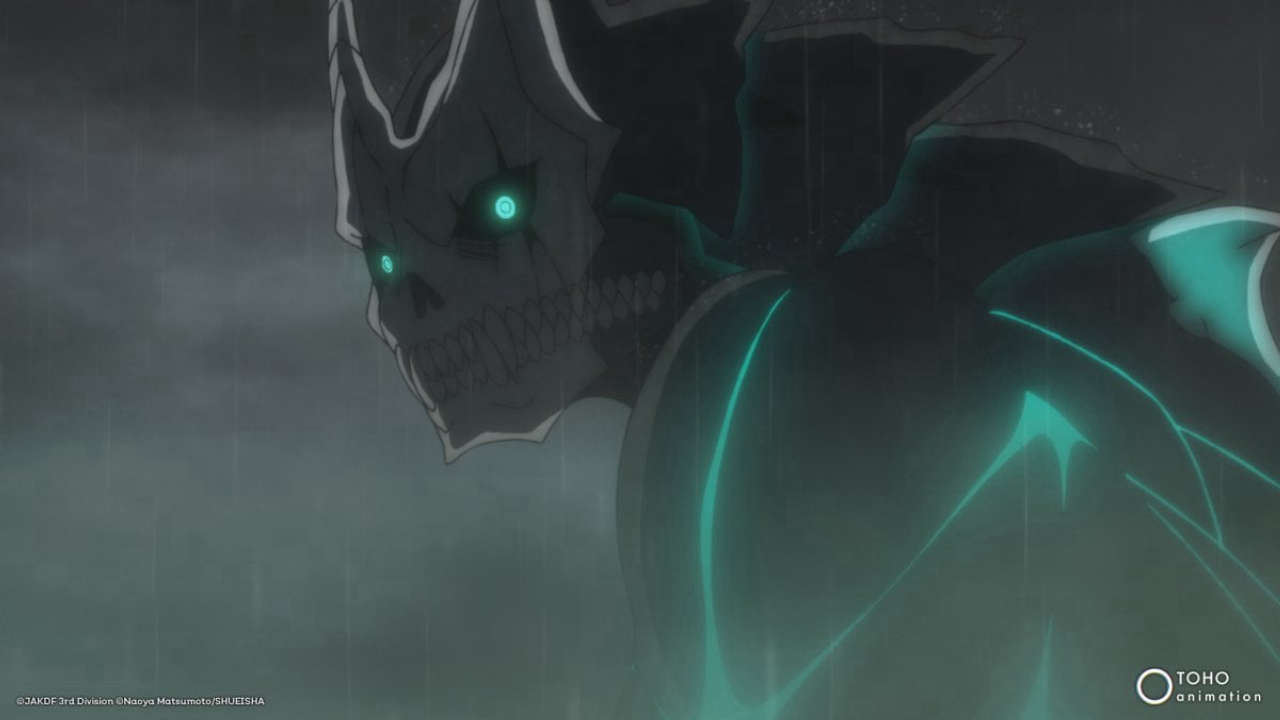 Kaiju No.8: il traduttore sbotta contro il fandom tossico e rivela la sua scelta di allontanarsi dal caos