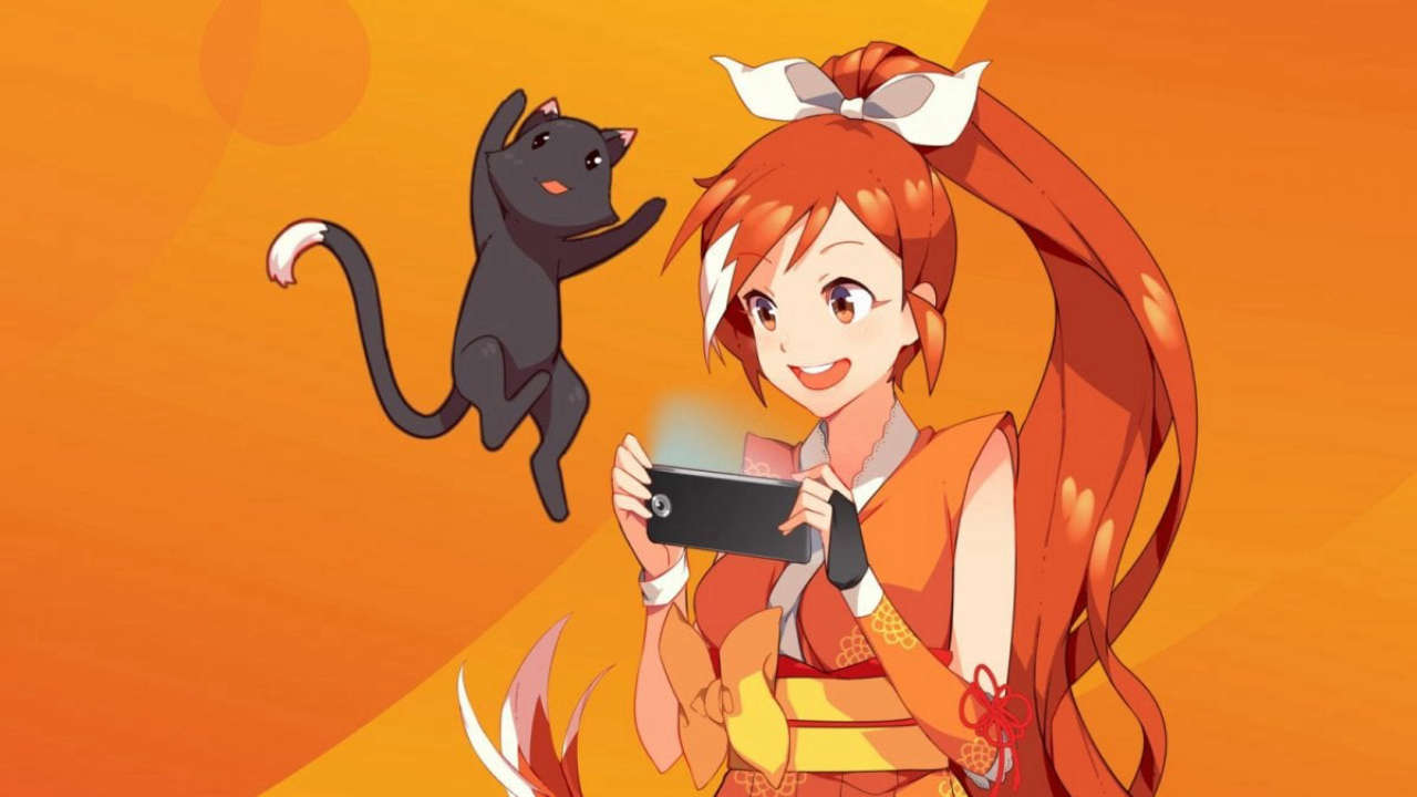 Crunchyroll Awards 2025: lo sceneggiatore Marvel svela come i giapponesi rivoluzionano anche la pizza napoletana