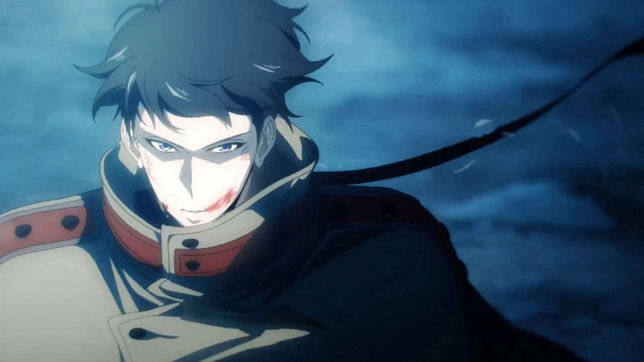 Solo Leveling trionfa nei Crunchyroll Anime Awards 2025: scopri perché è l’Anime dell’anno!