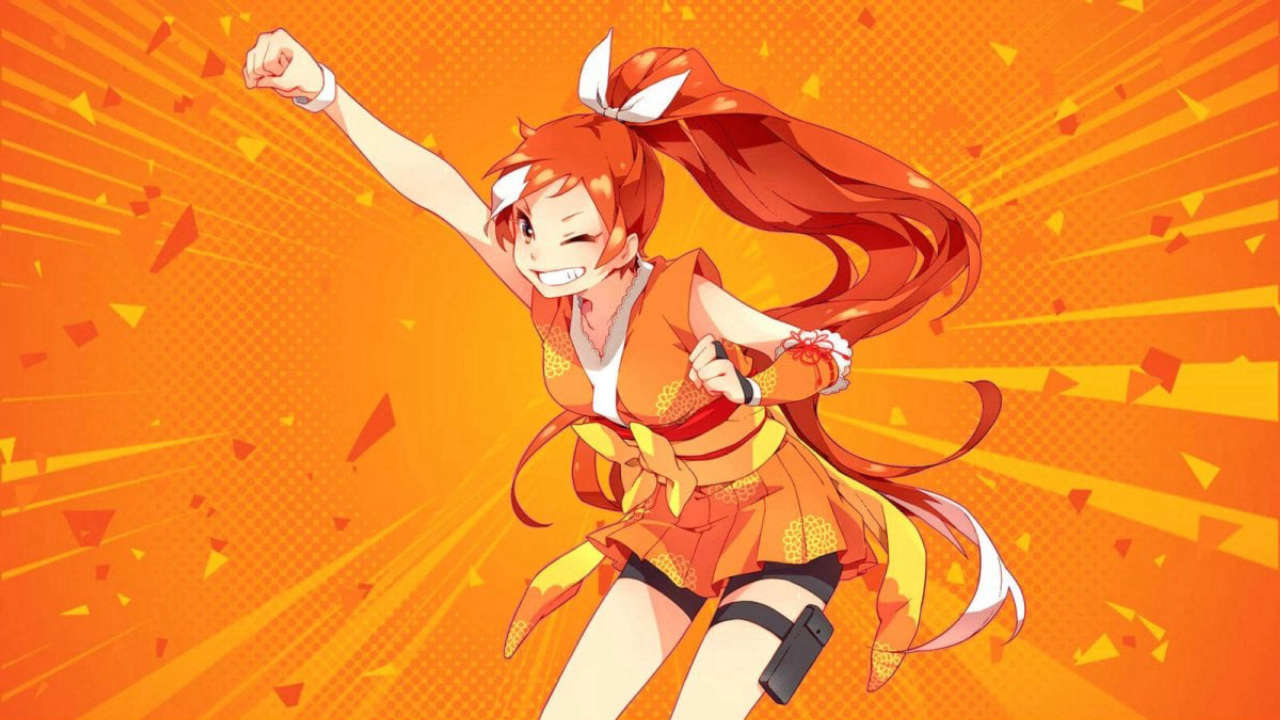Crunchyroll Anime Awards 2025: Scopri i vincitori sorprendenti della nona edizione che stanno facendo parlare di sé!