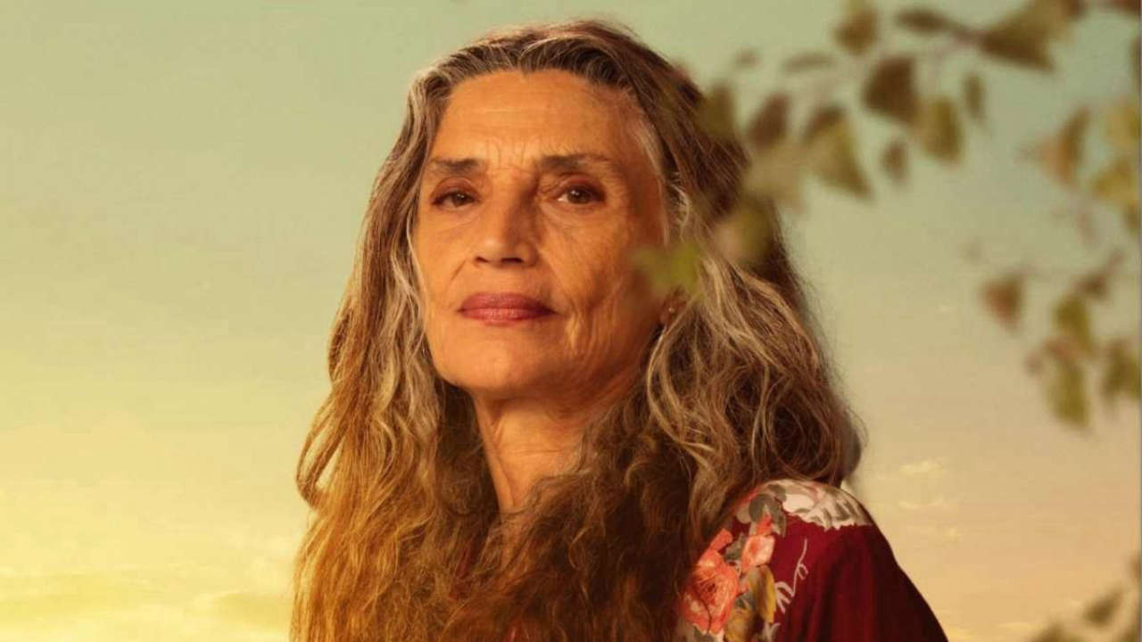Ritorno a Las Sabinas, 26 maggio: Gracia e Miguel possono ancora salvarsi dall’amore perduto? Scopri le anticipazioni!