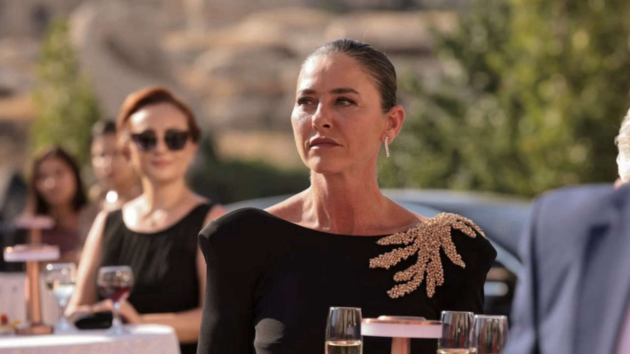 La notte nel cuore, nuova serie turca da stasera su Canale 5: scopri trama e cast in attesa delle prime puntate