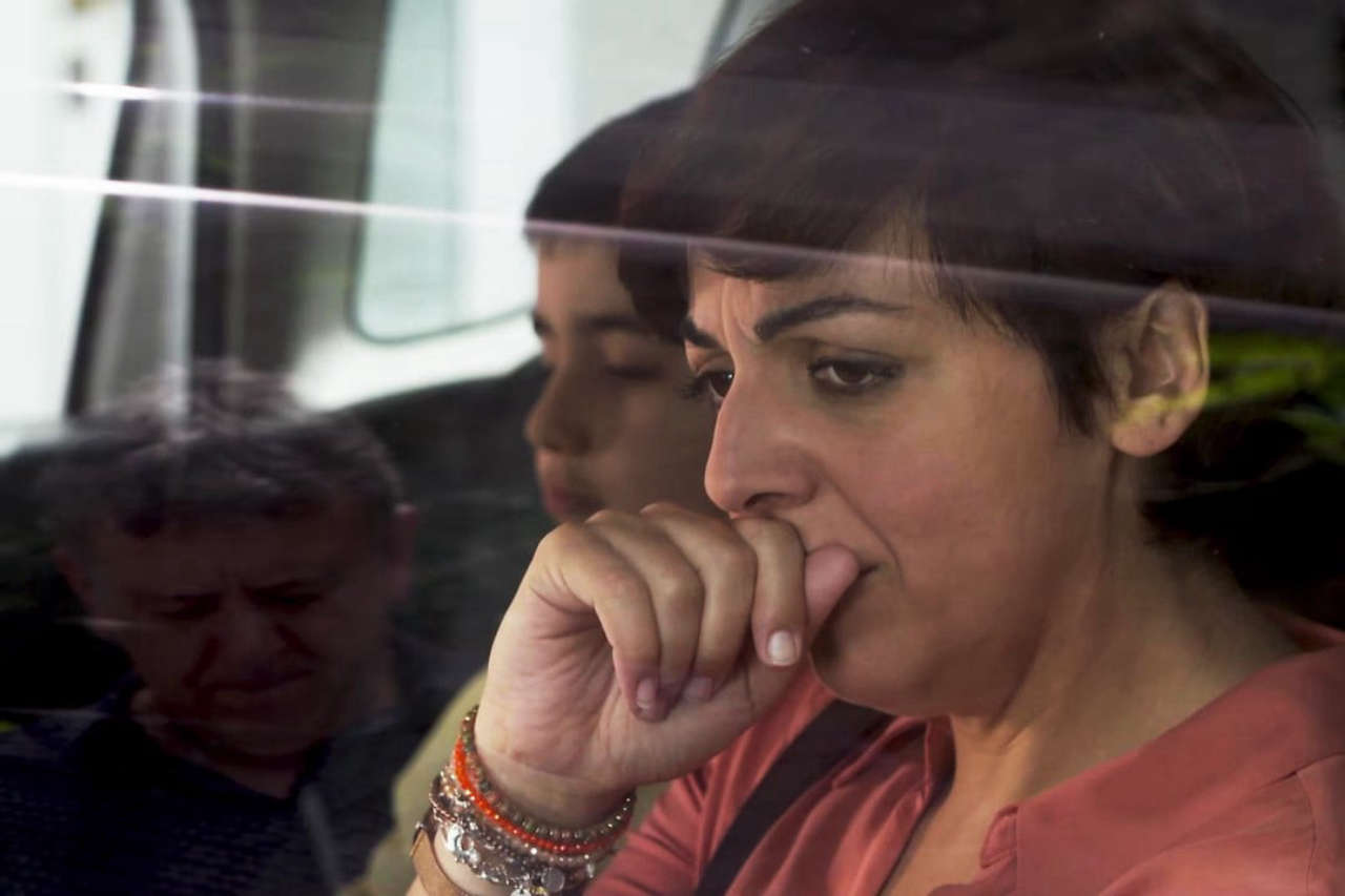Un Posto al Sole, anticipazioni 26 maggio: Mariella delusa da Guido, una nuova speranza si profila all’orizzonte
