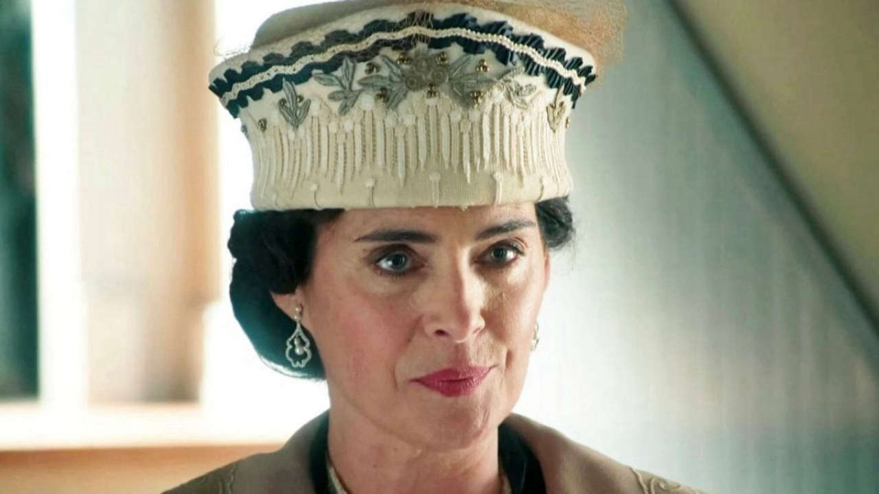 La Promessa: Emilia costringe Vera a una scelta drammatica il 26 maggio, cosa farà per salvare il suo futuro?