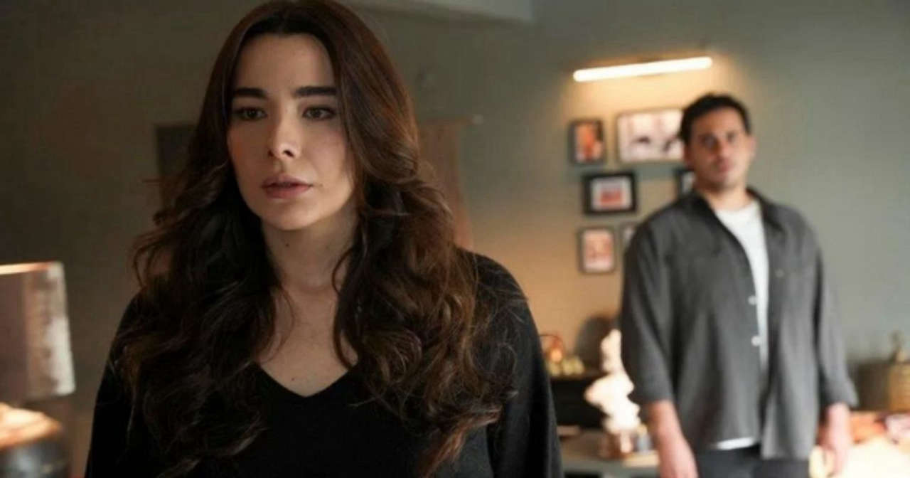 Il Ritorno di Aslin a Istanbul Scatena Intrighi, Amori e Tradimenti nel Dramma di Tributo