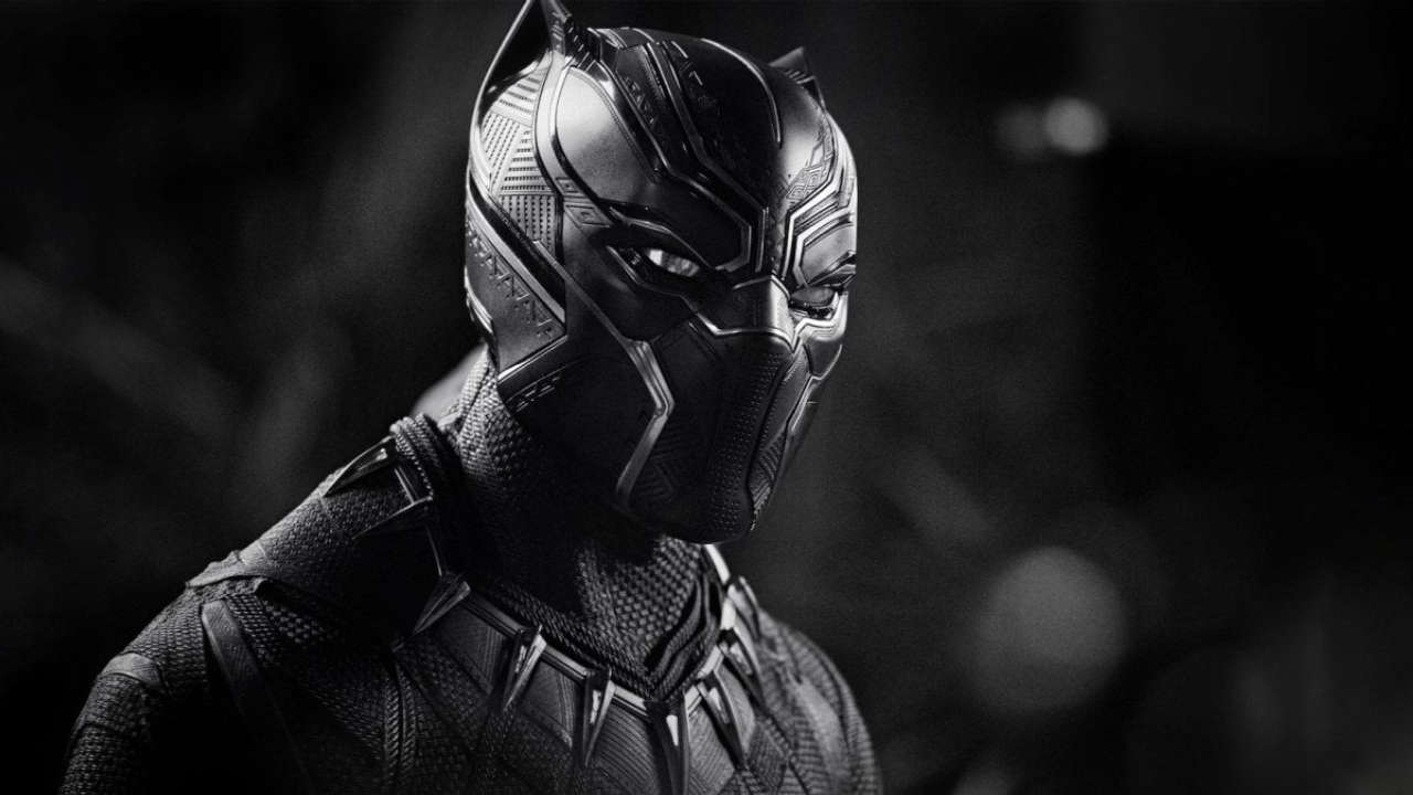 Avengers: Doomsday, nuove foto svelano il clamoroso ritorno di due personaggi di Wakanda Forever?
