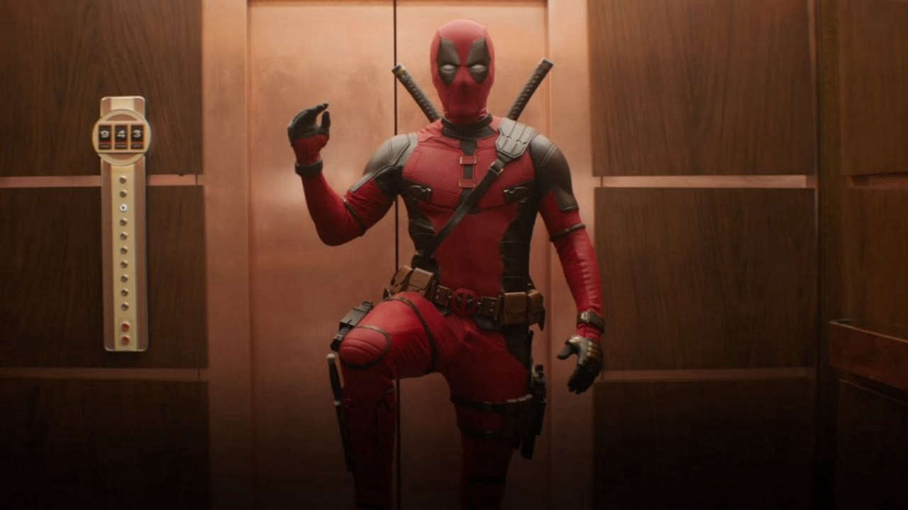 Deadpool e Wolverine: Ryan Reynolds rivela il piano shock di eliminare Deadpool nel finale del terzo atto