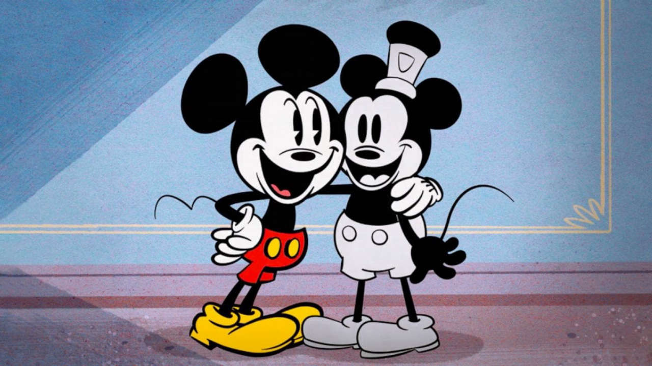 Topolino: il regista di Iron Man e The Mandalorian pronto a reinventare la magia di Mickey Mouse?