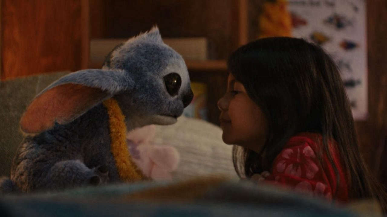 Lilo & Stitch e Mission: Impossible – The Final Reckoning dominano il box office italiano: una sfida da non perdere!