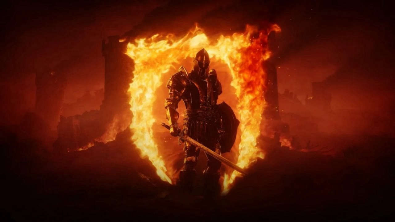 The Elder Scrolls IV: Oblivion Remastered, scopri perché è un ritorno imperdibile per gli amanti dei videogiochi